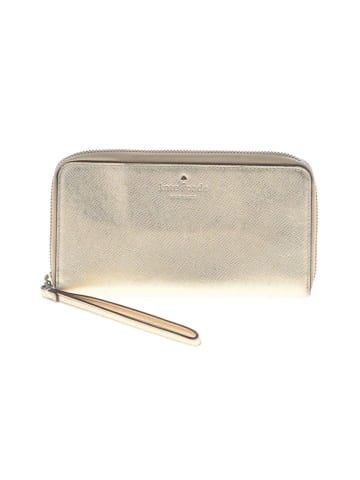 Kate Spade New York Leather Wallet (view 1)