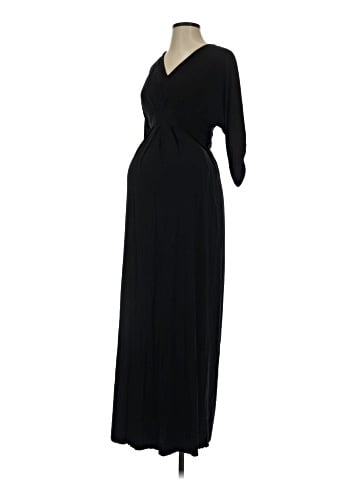 Ingrid + Isabel Casual Dress (view 1)