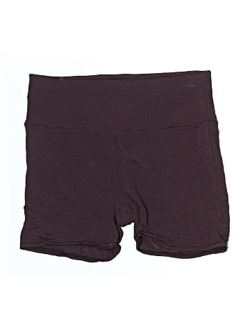 Parade Athletic Shorts (view 1)