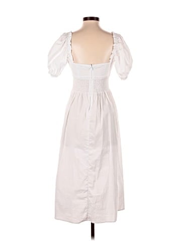 WeWoreWhat Casual Dress (view 2)