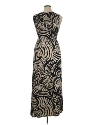 Spense Casual Dress (view 2)