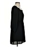 Assorted Brands Black Cocktail Dress Size S - photo 4