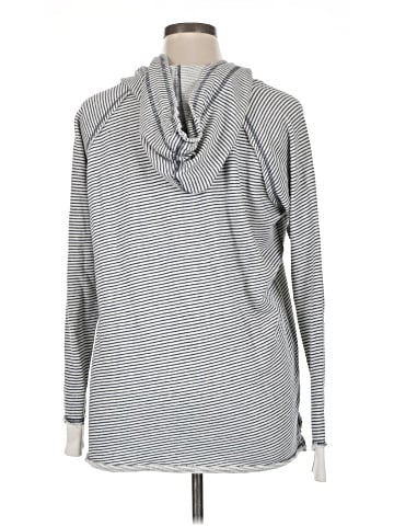 blue 84 Sweatshirt (view 2)