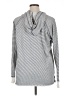 blue 84 Gray Sweatshirt Size XL - photo 2