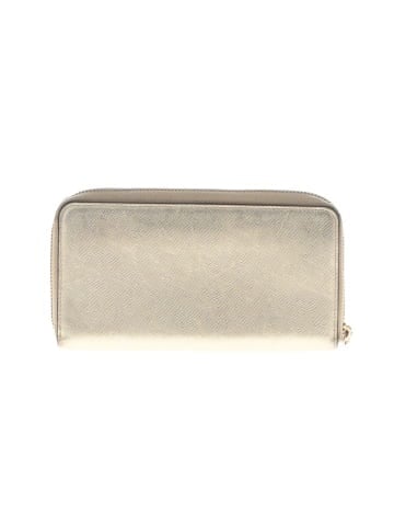 Kate Spade New York Leather Wallet (view 2)