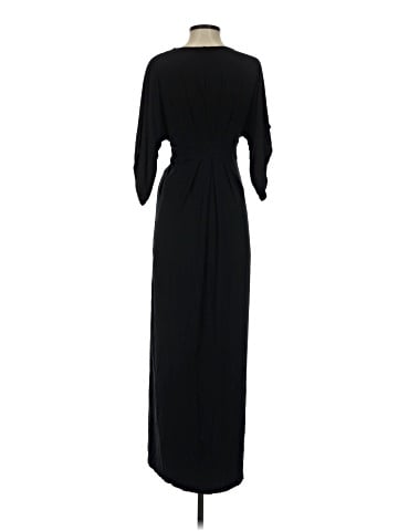 Ingrid + Isabel Casual Dress (view 2)