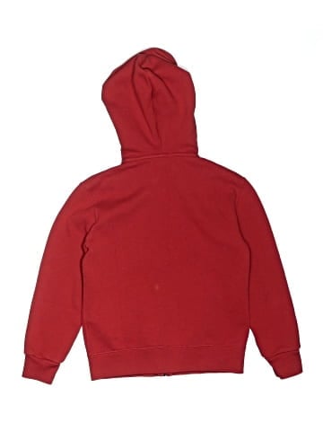 Polo by Ralph Lauren Zip Up Hoodie (view 2)