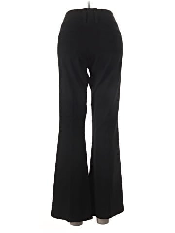 The Limited Dress Pants (view 2)