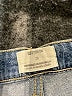 Cotton On Stars Blue Jeans Size 28 waist - photo 7