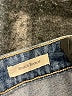 Cotton On Stars Blue Jeans Size 28 waist - photo 8