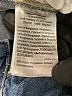 Cotton On Stars Blue Jeans Size 28 waist - photo 9