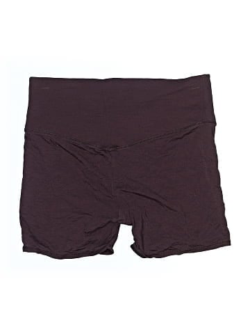 Parade Athletic Shorts (view 2)