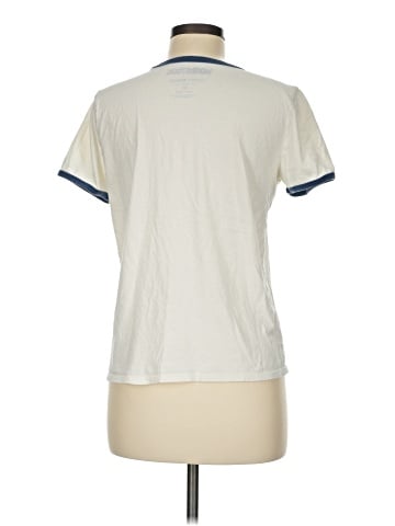 Lucky Brand Short Sleeve T-Shirt (view 2)