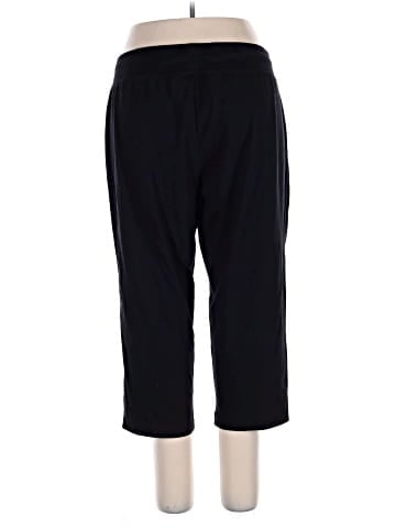 Athletic Works Active Pants (view 2)