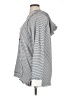 blue 84 Gray Sweatshirt Size XL - photo 5