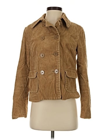 Gap Jacket (view 1)