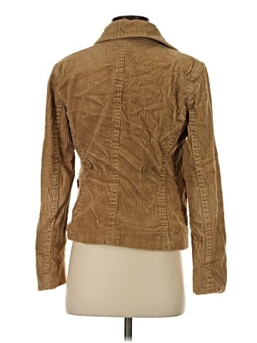 Gap Jacket (view 2)