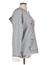 blue 84 Gray Sweatshirt Size XL - photo 4