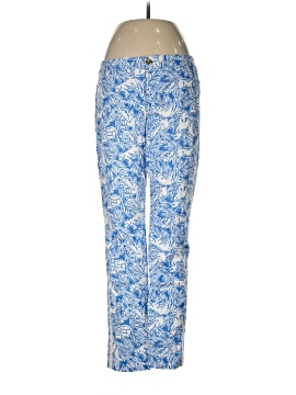 Lilly Pulitzer Casual Pants