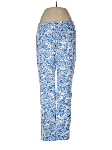 Lilly Pulitzer Casual Pants (view 1)