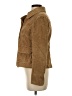 Gap 100% Cotton Brown Tan Jacket Size S - photo 5