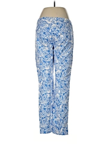 Lilly Pulitzer Casual Pants (view 2)