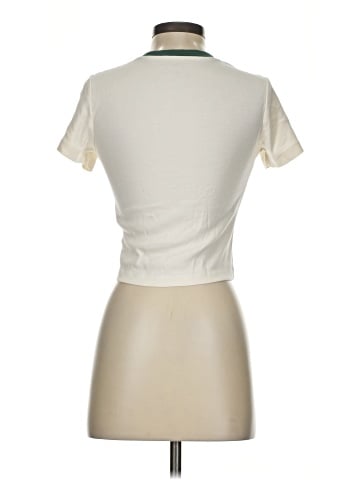 Levi's Short Sleeve Turtleneck (view 2)