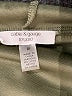 Cable & Gauge Green Pullover Hoodie Size 2X - photo 7