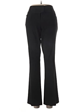 The Limited Dress Pants (view 1)
