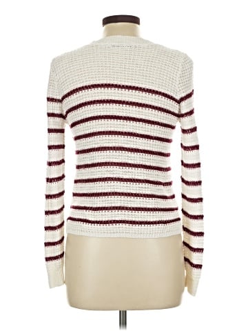 Cotton Emporium Turtleneck Sweater (view 2)