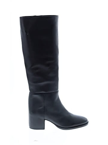 Nordstrom Boots (view 1)
