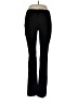 NYDJ Black Dress Pants Size 4 - photo 1