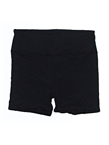 Parade Athletic Shorts (view 1)