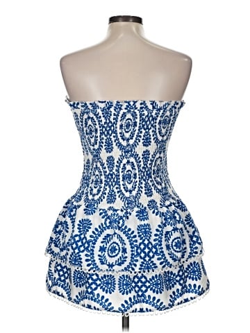 Shein Cocktail Dress (view 2)