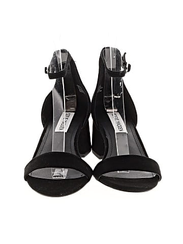 Steve Madden Sandals (view 2)