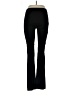 NYDJ Black Dress Pants Size 4 - photo 2