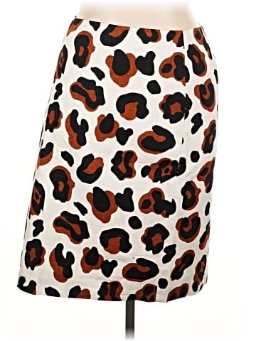 Talbots Casual Skirt (view 1)
