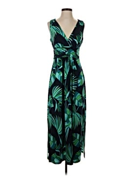 Harper Rose Cocktail Dress