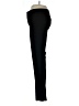 NYDJ Black Dress Pants Size 4 - photo 5