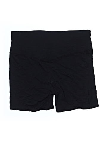 Parade Athletic Shorts (view 2)