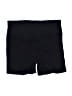 Parade Solid Black Athletic Shorts Size S - photo 2