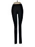 Under Armour Black Active Pants Size M (estimated) - photo 1