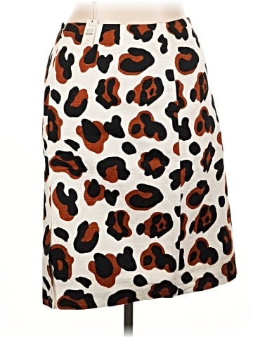 Talbots Casual Skirt (view 2)