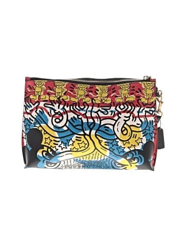 Coach Clutch (view 2)