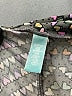 Lularoe Chevron-herringbone Black Active Pants Size 1X (Tall & Curvy) - photo 7