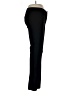 NYDJ Black Dress Pants Size 4 - photo 4