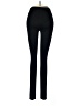 Under Armour Black Active Pants Size M (estimated) - photo 2