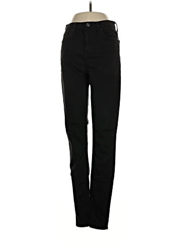 7 For All Mankind Jeans (view 1)