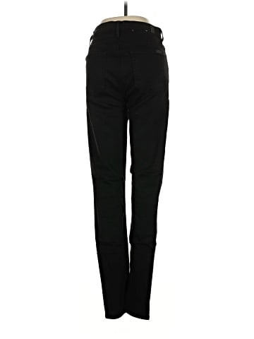 7 For All Mankind Jeans (view 2)