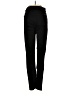 7 For All Mankind Black Jeans Size 27 waist - photo 2